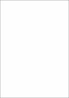 TAMIRES DA SILVA NETO - Dissertação.pdf.jpg