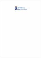Jalmir Profeta da Silva - Dissertação.pdf.jpg