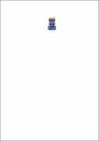 JOANA CARLA DE JESUS ASSIS - Dissertação.pdf.jpg
