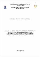 Andrezza_Loren_de_Goes_Nascimento_Dissertacao.pdf.jpg