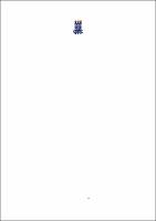 Luana_Costa_Ferreira - Dissertação.pdf.jpg