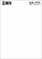UDMILLA MOURA CONTES FORTUNATO - Dissertação.pdf.jpg