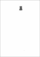 ROSE MARY BORBA COSTA - Dissertação.pdf.jpg