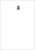 DISSERTAÇÃO - BIANCA SANTANA DIAS NASCIMENTO.pdf.jpg