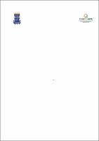 DISSERTAÇÃO - LUCAS LUZ PIRES.pdf.jpg