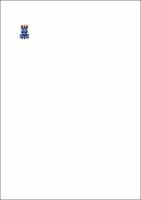 DISSERTAÇÃO - SÍLVIA ALVES FERREIRA CARNEIRO.pdf.jpg