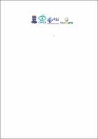 Ribeiro, Cristina Alice Cunha - DISSERTACAO.pdf.jpg