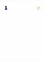 Santana, Jan Carlos Dias de - Tese.pdf.jpg