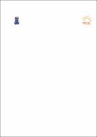DISSERTAÇÃO - CELINEIDE CAMÕES DOS SANTOS.pdf.jpg