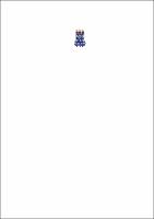 Dissertacao_Hudson_Soares_da_Silva_MPE_10.09.24.pdf.jpg