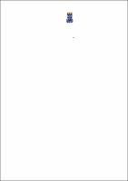 Chaves, Ricardo_Santana_Chaves_ Dissertação.pdf.jpg
