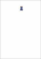 SANTOS,  ANTONIA DO NASCIMENTO PEREIRA - Dissertação.pdf.jpg