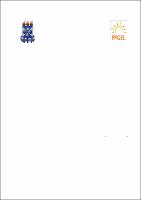 Dissertacao___Larissa_Nascimento_Pedreira_de_Souza.pdf.jpg