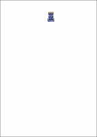 DISSERTAÇÃO - FERNANDO HENRIQUE SANTOS FERREIRA.pdf.jpg