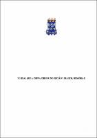 DISSERTAÇÃO - MATEUS SOARES SILVA.pdf.jpg
