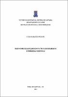 Peixoto, Suzana_Macedo_Peixoto - Dissertação.pdf.jpg