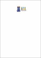 Dissertacao - Mattheus_Luis_Alves_Santiago.pdf.jpg