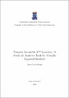 Lucas_Lopes_Fraga _ Dissertação.pdf.jpg
