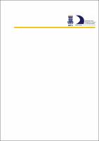 Silva, Bruna Jéssica Cabral - Dissertação.pdf.jpg