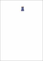 Rosana_Matos_Carvalho - Dissertação.pdf.jpg