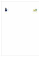 SANTOS JUNIOR, SÉRGIO RÔMULO ALVES DOS - DISSERTAÇÃO.pdf.jpg