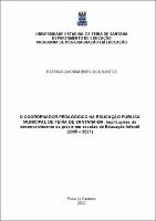 SANTOS_Dissertacao_Educacao_2022.jpg