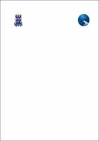 Oliveira, Rodrigo_de_Queiroz - Dissertação.pdf.jpg