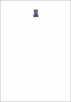 DISSERTAÇÃO - ANA PAULA MENDES DUARTE.pdf.jpg