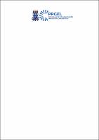 ARCEDES JOSÉ MANUEL - Dissertação.pdf.jpg