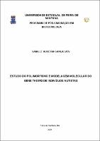 Dissertacao_Samille_Consideracoes_Bruno_CORRIGIDA__2_.pdf.jpg