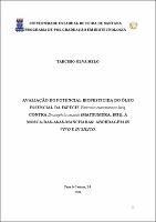 Tese_TarcisioSilvaMelo.pdf.jpg