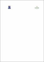 JAIANE_ALMEIDA_DA_SILVA_ Dissertação.pdf.jpg