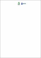 LIMA, ANDREZA ARAUJO DA SILVA - Dissertacao 07.10.24_Final.pdf.jpg