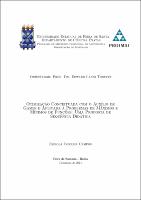 Fabiola_Correia_Campos - Dissertação.pdf.jpg