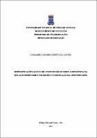 DISSERTAÇÃO - CHARLENE CARNEIRO QUINTO DOS SANTOS.pdf.jpg