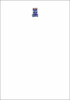 Dissertacao_ CAMILA_BRITO_DE_SANTANA.pdf.jpg