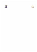 DISSERTAÇÃO - MÁRCIA SILVA DE SOUZA.pdf.jpg