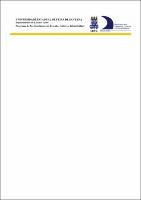 MANUELY CORREIA DIAS CARVALHO - Dissertação.pdf.jpg