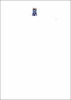 DISSERTAÇÃO - KATIA DANIELLE SANTOS SILVA ROZZATO.pdf.jpg