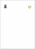 Cleidineia_Souza_de_Santana_ Tese.pdf.jpg