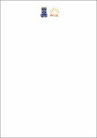 Knoth, João Vitor - Dissertação.pdf.jpg