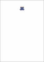 Darlean_de_Sa_Ramos _ Dissertação.pdf.jpg