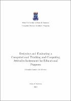 Dissertacao_Oliveira_PPGC_2021.pdf.jpg