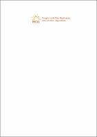 Dissertacao_Malu_Santos_da_Silva.pdf.jpg