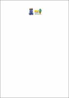 JANYNE DOS SANTOS PEREIRA - DISSERTACAO.pdf.jpg