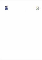 Reis, Lucinaldo de Oliveira DISSERTACAO.pdf.jpg