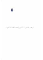Paloma_Virgens_Santiago - Dissertação.pdf.jpg