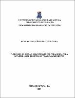 NAJARA CONCEIÇÃO DE OLIVEIRA VIEIRA - Dissertação.pdf.jpg
