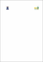 VITOR OLIVEIRA DOS SANTOS - DISSERTACAO.pdf.jpg