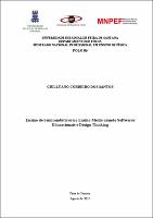 Giullyano_Cordeiro_dos_Santo - Dissertação.pdf.jpg